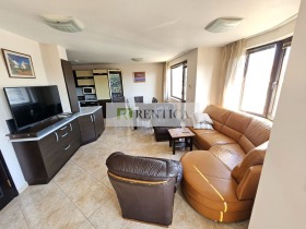 ���� ��� ���� 3-����� | Imot.bg � ����� ������ 7