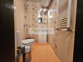 ���� ��� ���� 3-����� | Imot.bg � ����� ������ 14