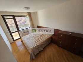 ���� ��� ���� 3-����� | Imot.bg � ����� ������ 9