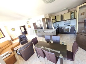 ���� ��� ���� 3-����� | Imot.bg � ����� ������ 3