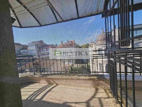 ���� ��� ���� 3-����� | Imot.bg � ����� ������ 17