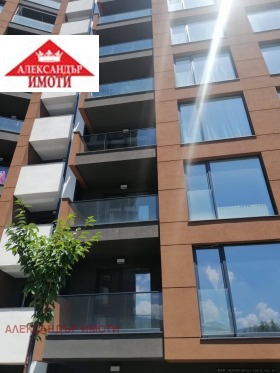    3- | Imot.bg    10