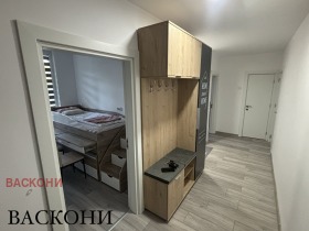    3- | Imot.bg    2