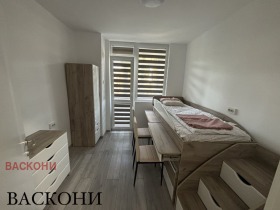    3- | Imot.bg    4