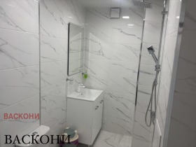    3- | Imot.bg    7