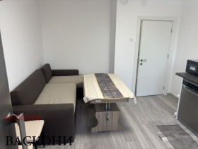    3- | Imot.bg    5