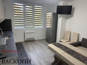    3- | Imot.bg    9