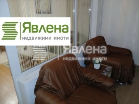    3- | Imot.bg    8