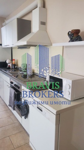 ���� ��� ���� 3-����� | Imot.bg � ����� ������ 5