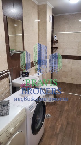 ���� ��� ���� 3-����� | Imot.bg � ����� ������ 10