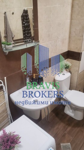 ���� ��� ���� 3-����� | Imot.bg � ����� ������ 9