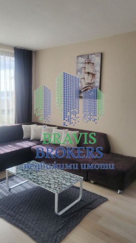 ���� ��� ���� 3-����� | Imot.bg � ����� ������ 4