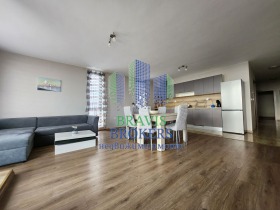 ����� ���� ��� ���� 3-�����,���� �����, ����