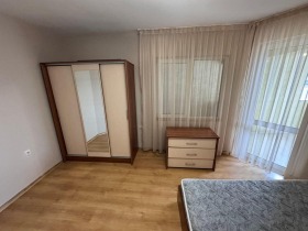 ���� ��� ���� 3-����� | Imot.bg � ����� ������ 5