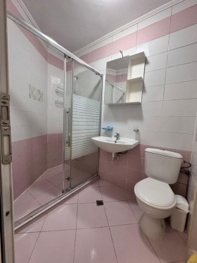 ���� ��� ���� 3-����� | Imot.bg � ����� ������ 8