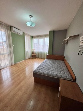 ���� ��� ���� 3-����� | Imot.bg � ����� ������ 7