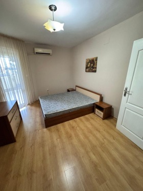 ���� ��� ���� 3-����� | Imot.bg � ����� ������ 4