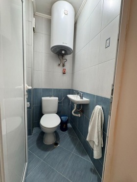 ���� ��� ���� 3-����� | Imot.bg � ����� ������ 9