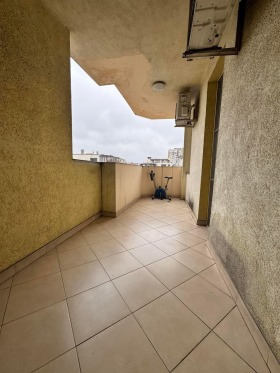 ���� ��� ���� 3-����� | Imot.bg � ����� ������ 10