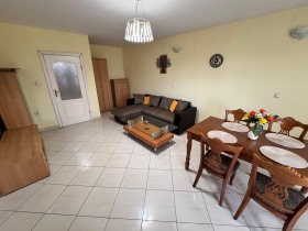 ���� ��� ���� 3-����� | Imot.bg � ����� ������ 2