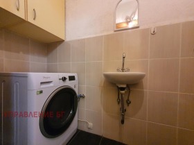 ���� ��� ���� 3-����� | Imot.bg � ����� ������ 12