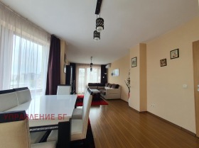 ���� ��� ���� 3-����� | Imot.bg � ����� ������ 3