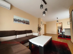 ���� ��� ���� 3-����� | Imot.bg � ����� ������ 2