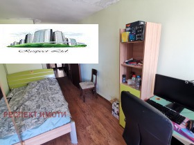 ���� ��� ���� 3-����� | Imot.bg � ����� ������ 10