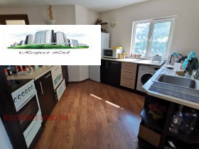 ���� ��� ���� 3-����� | Imot.bg � ����� ������ 4