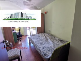 ���� ��� ���� 3-����� | Imot.bg � ����� ������ 9