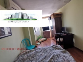 ���� ��� ���� 3-����� | Imot.bg � ����� ������ 11