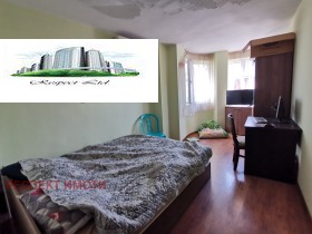 ���� ��� ���� 3-����� | Imot.bg � ����� ������ 8