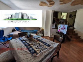 ���� ��� ���� 3-����� | Imot.bg � ����� ������ 7