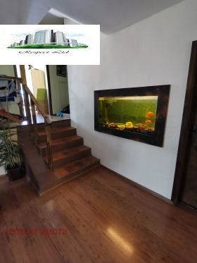 ���� ��� ���� 3-����� | Imot.bg � ����� ������ 12