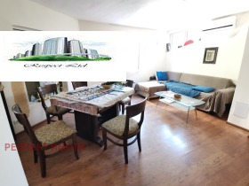 ���� ��� ���� 3-����� | Imot.bg � ����� ������ 2