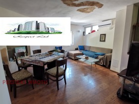 ������ ���� ��� ���� 3-�����