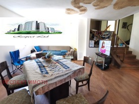 ���� ��� ���� 3-����� | Imot.bg � ����� ������ 3