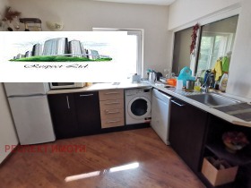 ���� ��� ���� 3-����� | Imot.bg � ����� ������ 6