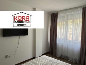 ���� ��� ���� 3-����� | Imot.bg � ����� ������ 8