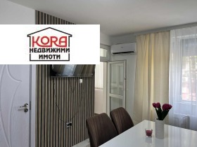 ����� ���� ��� ���� 3-�����,���� ������, ������� ������>