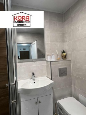 ���� ��� ���� 3-����� | Imot.bg � ����� ������ 12