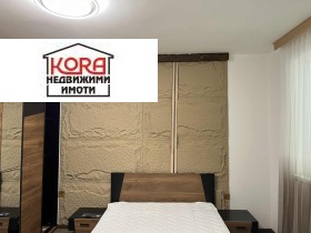 ���� ��� ���� 3-����� | Imot.bg � ����� ������ 9