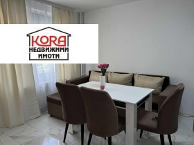 ������ ���� ��� ���� 3-�����