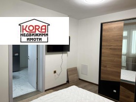 ���� ��� ���� 3-����� | Imot.bg � ����� ������ 10