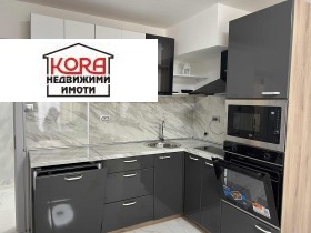 ����� ���� ��� ���� 3-�����,���� ������, ������� ������