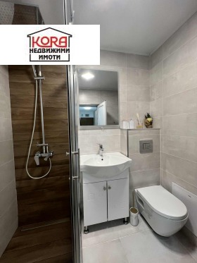 ���� ��� ���� 3-����� | Imot.bg � ����� ������ 11