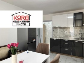 ����� ���� ��� ���� 3-�����,���� ������, ������� ������