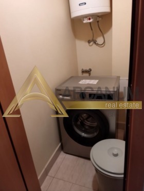���� ��� ���� 3-����� | Imot.bg � ����� ������ 10
