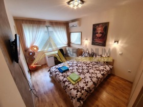 ���� ��� ���� 3-����� | Imot.bg � ����� ������ 6
