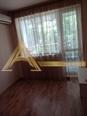 ���� ��� ���� 3-����� | Imot.bg � ����� ������ 9